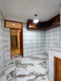 Appartement À Louer Mensuellement À Nsimeyong,Borudre De Goudron,, Yaoundé, Cameroon Real Estate
