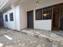Appartement À Louer Mensuellement À Nsimeyong,Borudre De Goudron,, Yaoundé, Immobilier au Cameroun