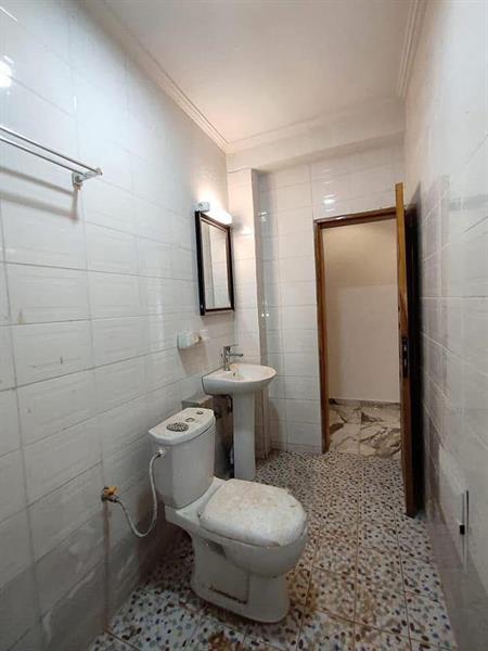 Appartement À Louer Mensuellement À Nsimeyong,Borudre De Goudron Groupe Tsamo Immo