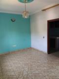 Studio À Louer À Emana,, Yaoundé, Immobilier au Cameroun