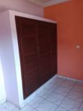 Studio À Louer À Emana,, Yaoundé, Cameroon Real Estate