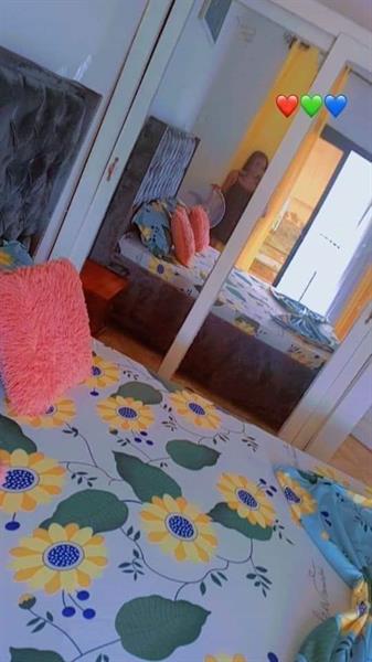 Studio Meuble Haut Standing À Louer À Bata Nlongkak Groupe Tsamo Immo
