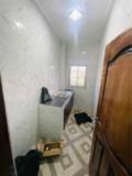 Studio A Louer A Nkolfoulou,, Yaoundé, Immobilier au Cameroun