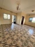 Studio À Louer Mensuellement À Nkolfoulou Avec Balcon,Parking,Forage,Accès Goudronné,, Yaoundé, Cameroon Real Estate