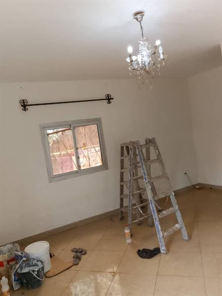 Bel Appartement À Louer À Messassi Groupe Tsamo Immo