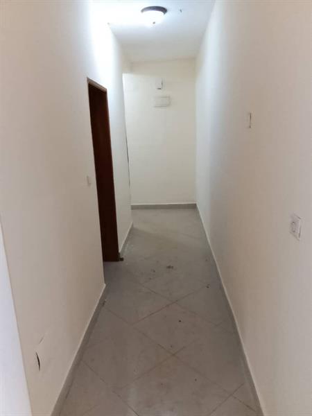 Bel Appartement À Louer À Messassi Groupe Tsamo Immo