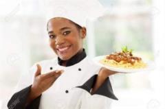 Agence De Placement Du Personnel De Maison,, Yaoundé, Immobilier au Cameroun