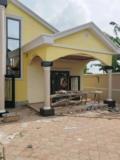 Duplex À Vendre À Nkozoa,, Yaoundé, Immobilier au Cameroun