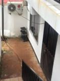 Mini Duplex À Vendre Mimboman Lieu Dit Dovv Sheaspear,, Yaoundé, Immobilier au Cameroun