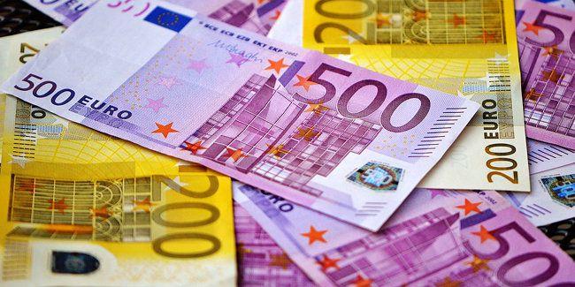Prêt D'argent En France 