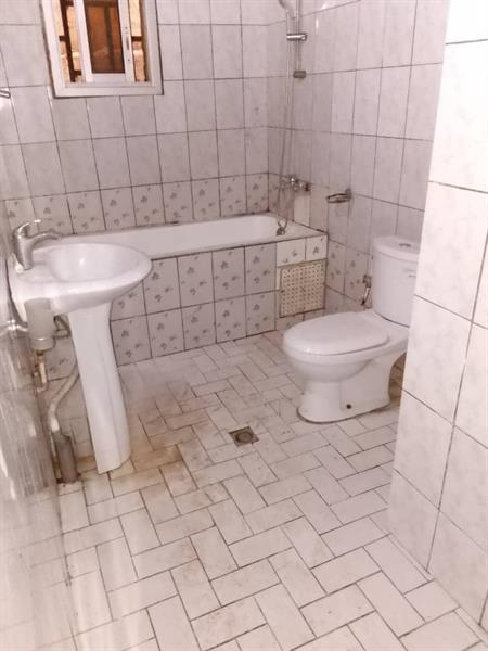 Appartement A Louer Messasi 