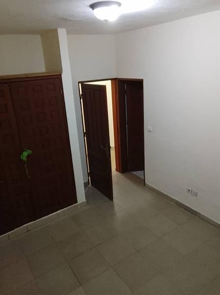 Appartement A Louer Messasi 