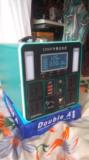 Generateur Solaire Portable,, Yaoundé, Immobilier au Cameroun