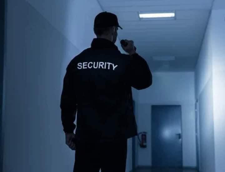 Placement Du Personnel De Maison 