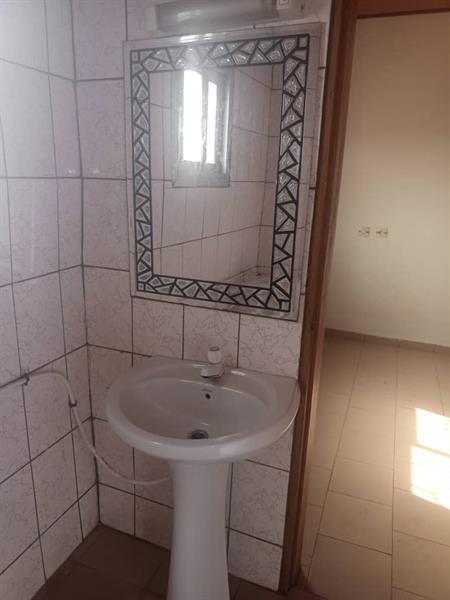Appartement De 100 M2 À Louer - Cité De La Paix - Yaoundé 