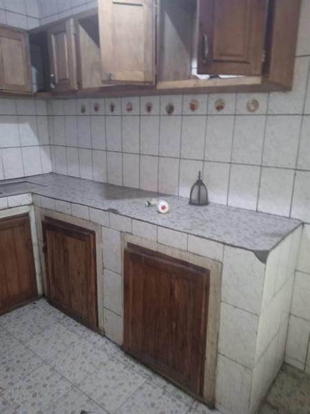 Appartement De 100 M2 À Louer - Cité De La Paix - Yaoundé 