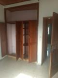 Appartement De 100 M2 À Louer - Cité De La Paix - Yaoundé,, Yaoundé, Immobilier au Cameroun