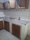 Appartement De 100 M2 À Louer - Cité De La Paix - Yaoundé,, Yaoundé, Cameroon Real Estate
