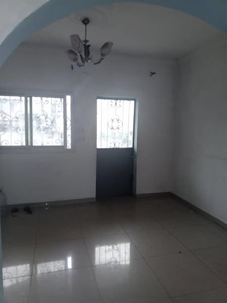 Appartement De 100 M2 À Louer - Cité De La Paix - Yaoundé 
