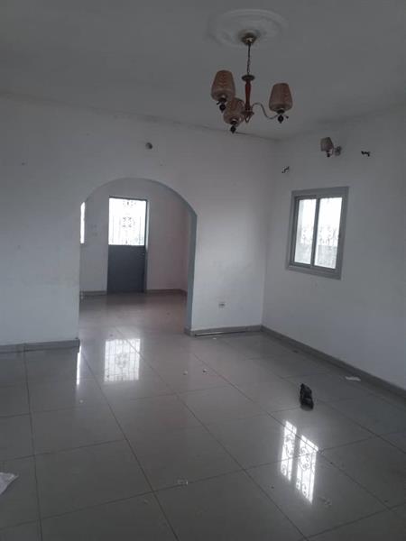 Appartement De 100 M2 À Louer - Cité De La Paix - Yaoundé 