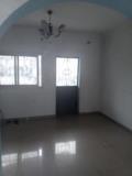 Appartement De 100 M2 À Louer - Cité De La Paix - Yaoundé,, Yaoundé, Cameroon Real Estate