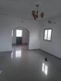 Appartement De 100 M2 À Louer - Cité De La Paix - Yaoundé,, Yaoundé, Cameroon Real Estate