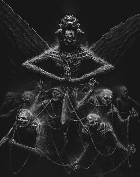 #+2347046335241# How To Join Occult For Money Ritual 