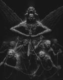 #+2347046335241# How To Join Occult For Money Ritual,, Douala, Immobilier au Cameroun