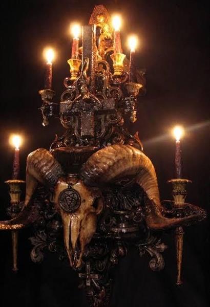 ™✓+2347046335241™✓ I Want To Join Occult For Money Ritual In Nigeria Ghana Cameroon Jamaica Germany And Usa 