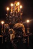 ™✓+2347046335241™✓ I Want To Join Occult For Money Ritual In Nigeria Ghana Cameroon Jamaica Germany And Usa,, Douala, Immobilier au Cameroun