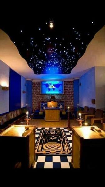 ((+2347046335241)) I Want To Join Occult For Money Ritual In Nigeria 