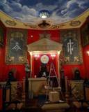 I Want To Join Occult For Money Ritual+2347046335241,, Douala, Immobilier au Cameroun