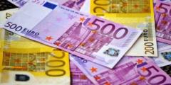 Offre De Prêt D'argent Entre Particulier Sérieux En France Europe,, Bafia, Immobilier au Cameroun