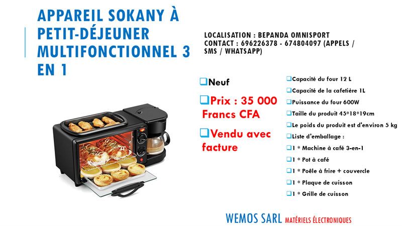 Vente Articles Divers Pour Maison 
