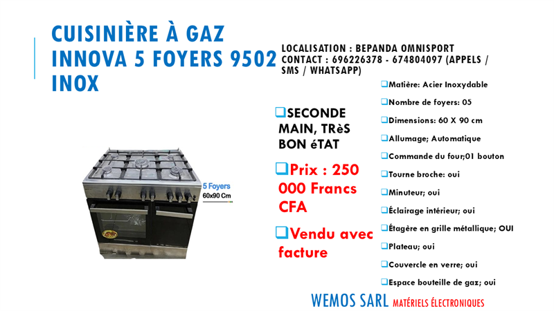 Vente Articles Divers Pour Maison 