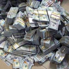 (+2347036230889 I Want To Join Occult For Money Ritual,, Bandjoun, Cameroon Real Estate