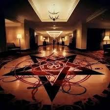 (+2347036230889 I Want To Join Occult For Money Ritual,, Bandjoun, Cameroon Real Estate