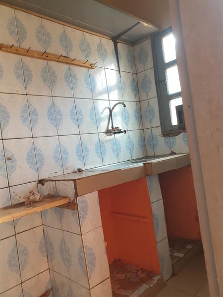 Chambre A Louer 