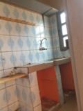 Chambre A Louer,, Bafoussam, Immobilier au Cameroun