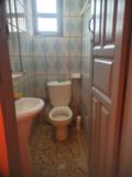 Chambre A Louer,, Bafoussam, Immobilier au Cameroun
