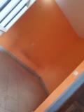 Chambre A Louer,, Bafoussam, Immobilier au Cameroun