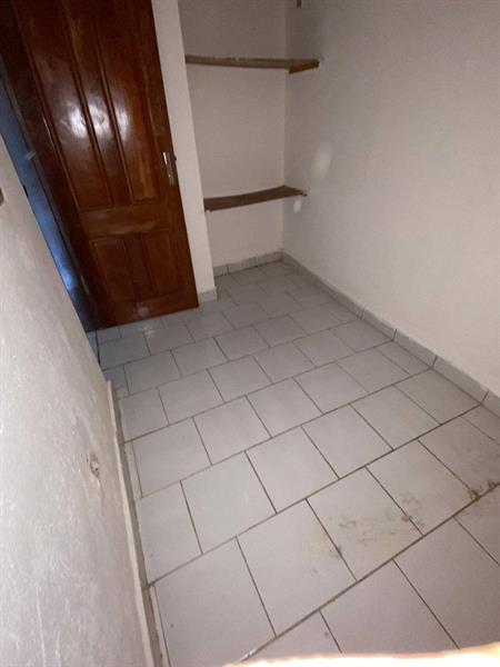 Appartement A Louer 