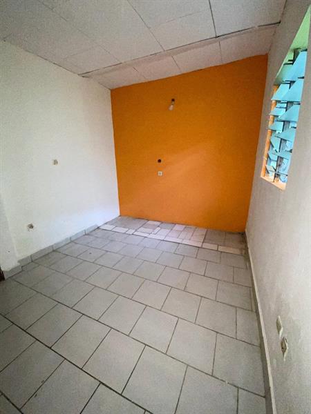 Appartement A Louer 