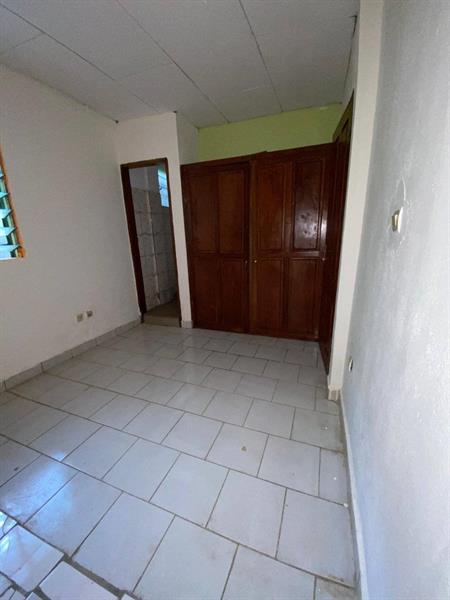 Appartement A Louer 