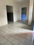 Appartement A Louer,, Douala, Immobilier au Cameroun