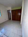 Appartement A Louer,, Douala, Immobilier au Cameroun