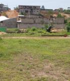 Terrain Titré À Vendre À Japoma Bakoko,, Douala, Immobilier au Cameroun
