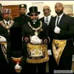(+2347036230889) Where To Join Occult For Money Ritual In Cameroon,, Nkambé, Immobilier au Cameroun