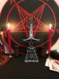 +2349138057450 @$# I Want To Join Money Ritual,, Akonolinga, Immobilier au Cameroun