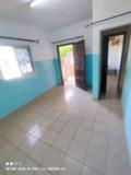 Appartement A Louer,, Douala, Cameroon Real Estate
